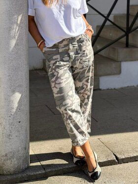 Amaze Cph - Brooke Pants