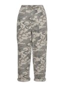 Amaze Cph - Brooke Pants - Lev. apr.