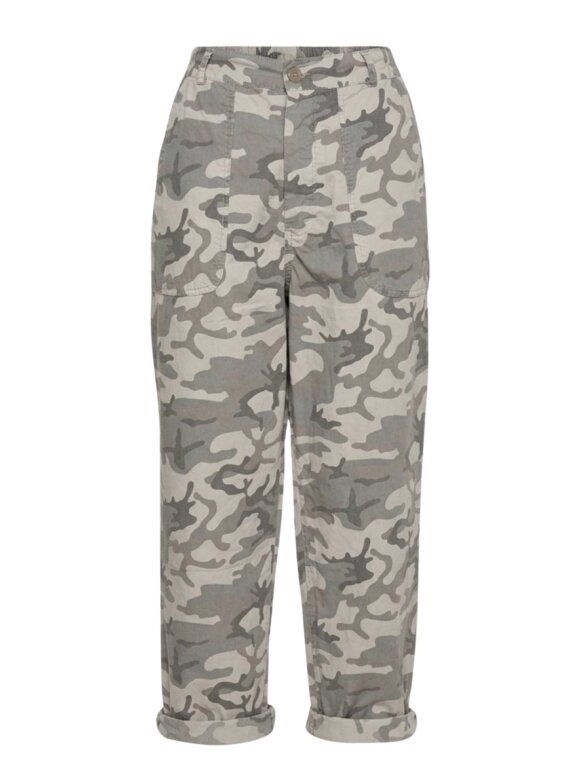 Amaze Cph - Brooke Pants - Lev. apr.