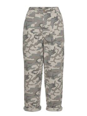 Amaze Cph - Brooke Pants