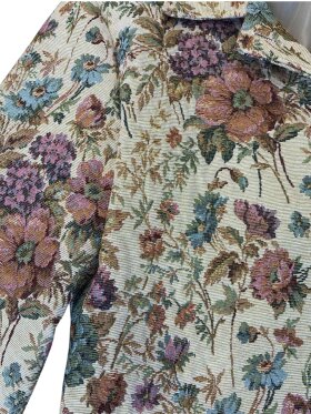 Amaze Cph - Florentina Jacket - Lev. apr.