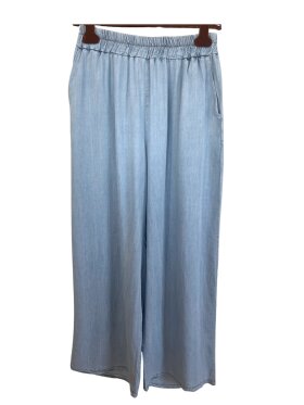 MARTA - MdcMarilyn Pants - Lev. mar./start apr.