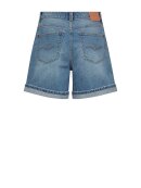 Mos Mosh - MMBati Denim Shorts Mos Mosh - MMBati Denim Shorts
