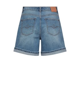 Mos Mosh - MMBati Denim Shorts