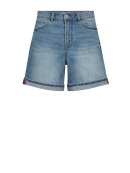Mos Mosh - MMBati Denim Shorts Mos Mosh - MMBati Denim Shorts