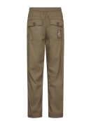 Mos Mosh - MMFranka Tivo Pant