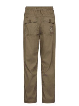 Mos Mosh - MMFranka Tivo Pant