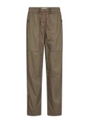 Mos Mosh - MMFranka Tivo Pant