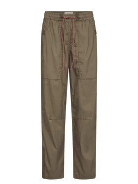 Mos Mosh - MMFranka Tivo Pant Mos Mosh - MMFranka Tivo Pant