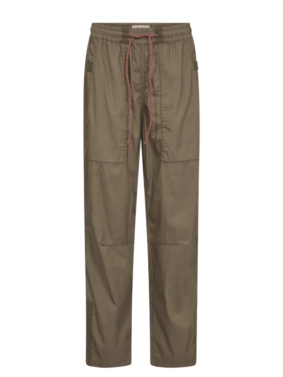 Mos Mosh - MMFranka Tivo Pant
