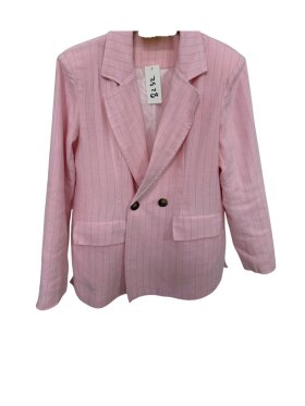 MARTA - MdcMarissa Blazer - Lev. mar./start apr.