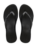 Havaianas - Hav. High Platform Slippers