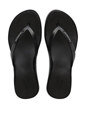 Havaianas - Hav. High Platform Slippers