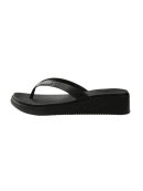 Havaianas - Hav. High Platform Slippers