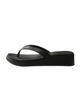Havaianas - Hav. High Platform Slippers