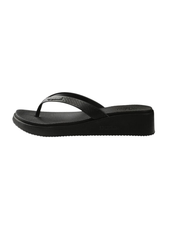 Havaianas - Hav. High Platform Slippers