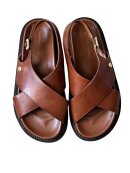 Copenhagen Shoes - Summertime Sandal