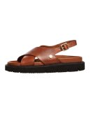 Copenhagen Shoes - Summertime Sandal