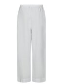 Neo Noir - Heifa Linen Pants