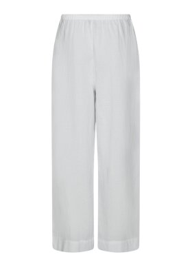 Neo Noir - Heifa Linen Pants