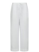 Neo Noir - Heifa Linen Pants