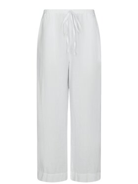 Neo Noir - Heifa Linen Pants