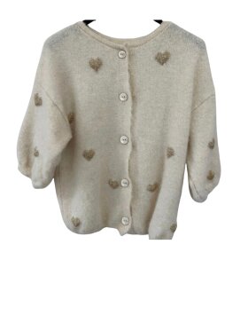 MARTA - MdcParisa Knit - Lev. mar./start apr.