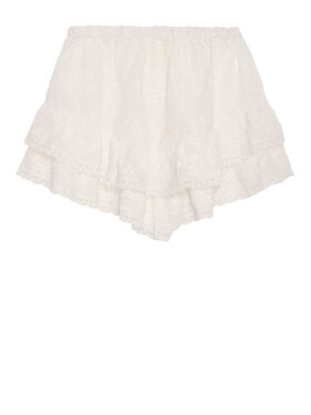 Sissel Edelbo - Delphine Shorts - Lev. maj/jun.