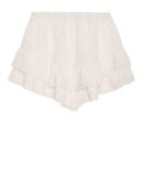 Sissel Edelbo - Delphine Shorts