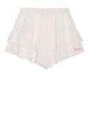 Sissel Edelbo - Delphine Shorts