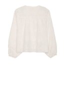 Sissel Edelbo - Delphine Top - Lev. maj/jun.