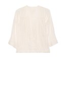 Sissel Edelbo - Mabel Top - Lev. maj/jun.