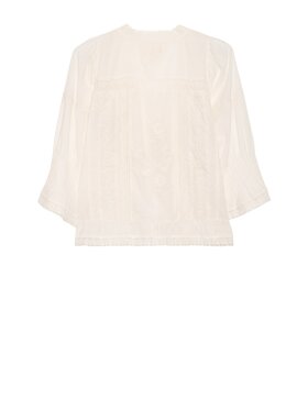 Sissel Edelbo - Mabel Top - Lev. maj/jun.