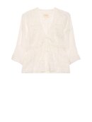 Sissel Edelbo - Mabel Top - Lev. maj/jun.