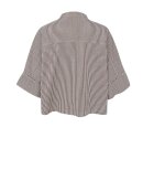 Black Colour - BCAlly Loose Shirt