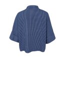 Black Colour - BCAlly Loose Shirt