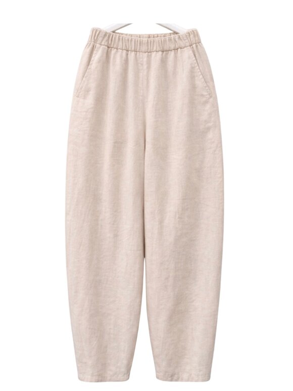 MARTA - MdcEvra Pants - Lev. mar./start apr.