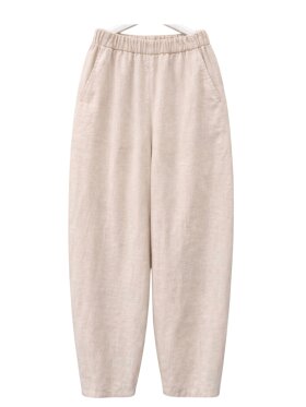 MARTA - MdcEvra Pants