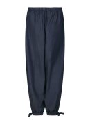 Neo Noir - Roxane Balloon Denim Pant