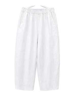 MARTA - MdcEvra Pants