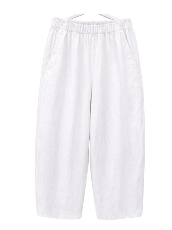 MARTA - MdcEvra Pants