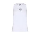 IVY COPENHAGEN - Ivy Rita Tank Top