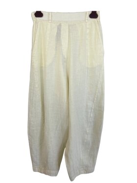 MARTA - MdcEvra Pants - Lev. mar./start apr.