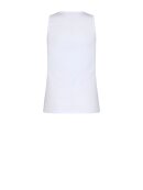 IVY COPENHAGEN - Ivy Rita Tank Top