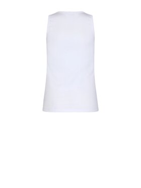 IVY COPENHAGEN - Ivy Rita Tank Top