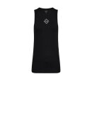 IVY COPENHAGEN - Ivy Rita Tank Top