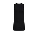 IVY COPENHAGEN - Ivy Rita Tank Top