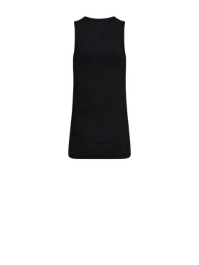 IVY COPENHAGEN - Ivy Rita Tank Top