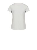 IVY COPENHAGEN - Ivy Anita Tee