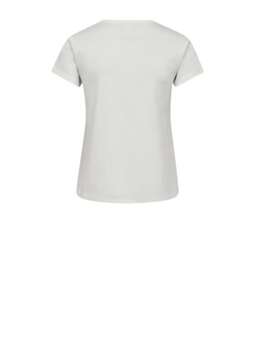 IVY COPENHAGEN - Ivy Anita Tee